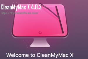 free auslogics mac cleaner